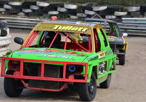 Micra Stox