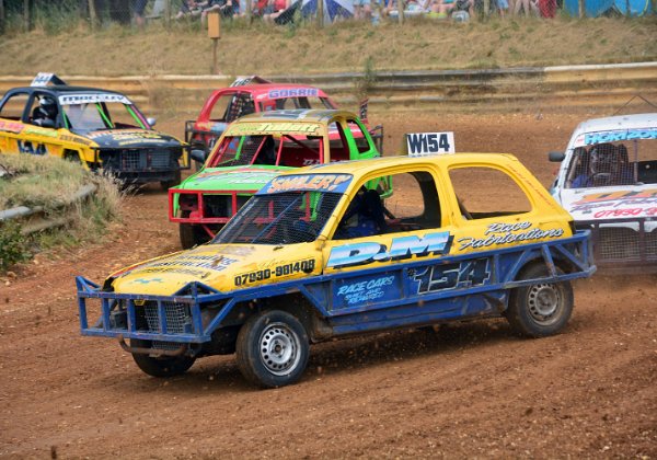 Micra Stox