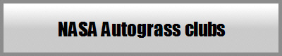 NASA Autograss clubs