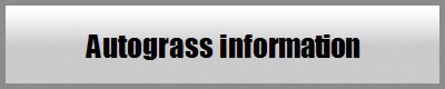 Autograss information