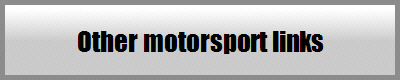 Other motorsport links
