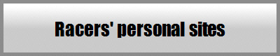 Racers' personal sites
