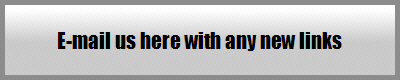 E-mail us here with any new links