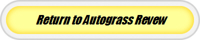 Return to Autograss Revew