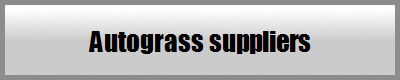 Autograss suppliers