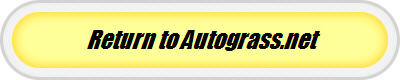 Return to Autograss.net