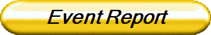 2006 NEWS ARCHIVE